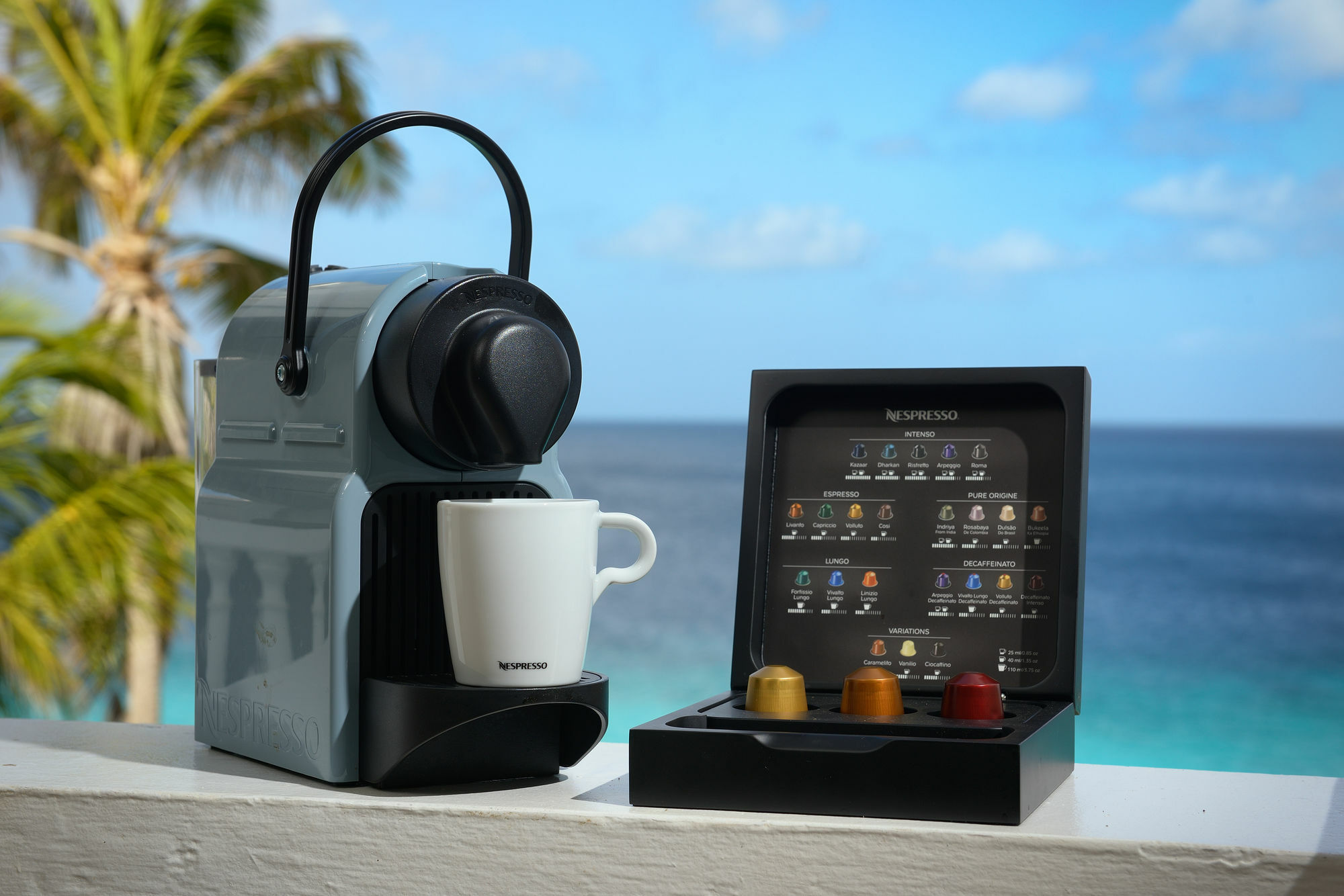 Belmar Oceanfront Apartments Bonaire Esterno foto